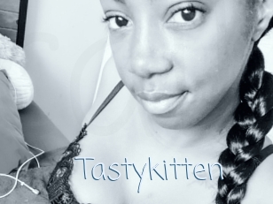 Tastykitten