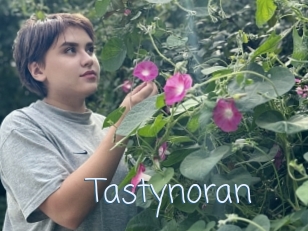 Tastynoran