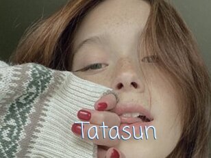 Tatasun