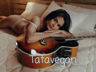 Tatavegan