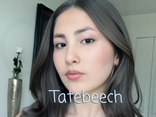 Tatebeech