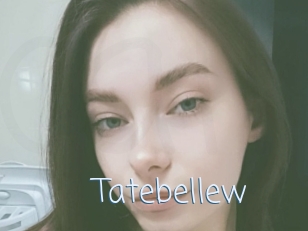 Tatebellew