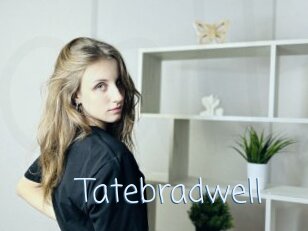 Tatebradwell