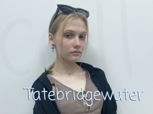 Tatebridgewater