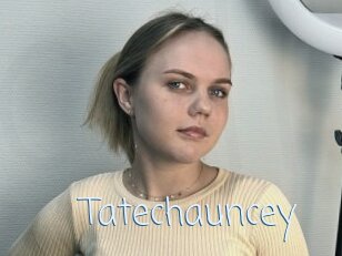 Tatechauncey