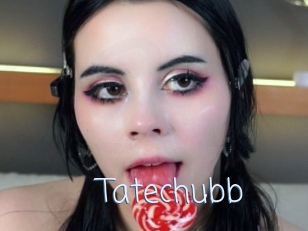 Tatechubb