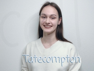 Tatecompton