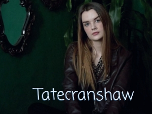 Tatecranshaw