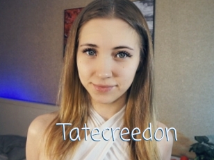 tatecreedon Callsex