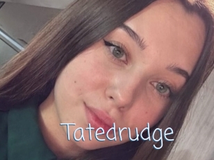 Tatedrudge