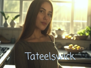Tateelswick