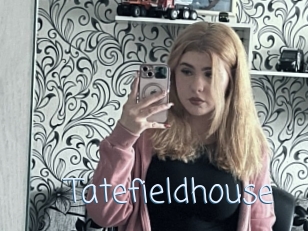 Tatefieldhouse