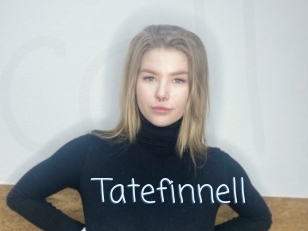 Tatefinnell