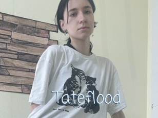 Tateflood