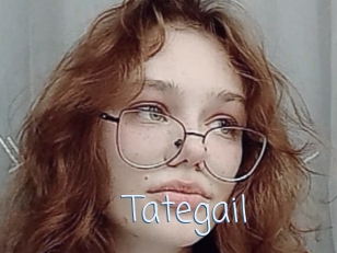 Tategail