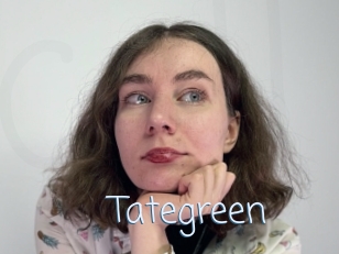 Tategreen