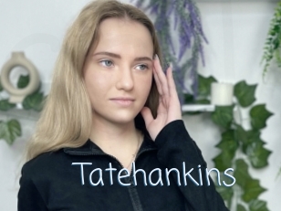 Tatehankins