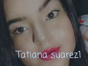 Tatiana_suarez1