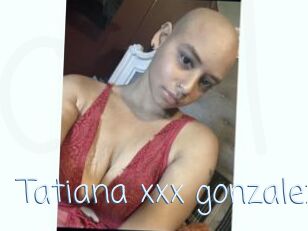 Tatiana_xxx_gonzalez