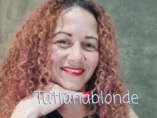 tatianablonde Callsex