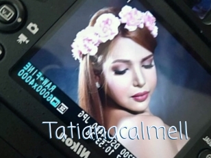 tatianacalmell Callsex