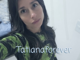 Tatianaforever