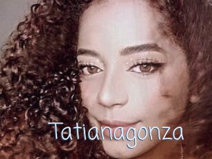 Tatianagonza