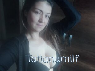 Tatianamilf