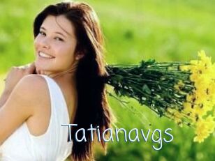 Tatianavgs