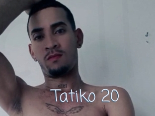 tatiko_20 Callsex