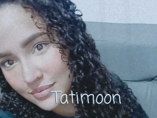 Tatimoon