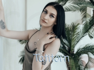 Tatitorn