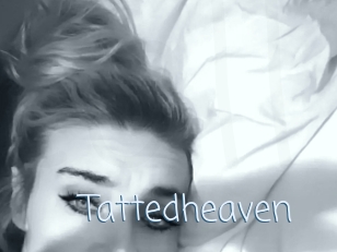 tattedheaven Callsex
