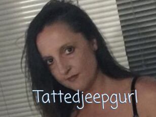 Tattedjeepgurl