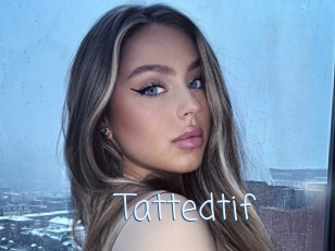 Tattedtif
