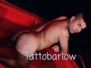 Tatto_barlow