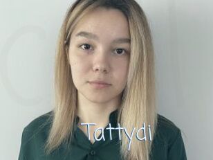 Tattydi