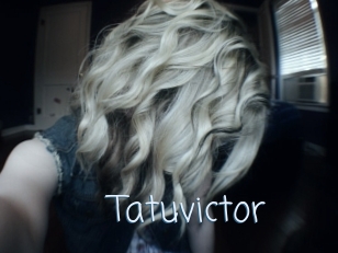 Tatuvictor