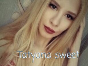 Tatyana_sweet