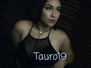 Tauro19