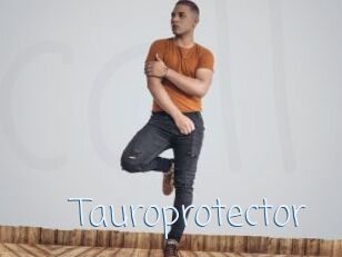 Tauroprotector