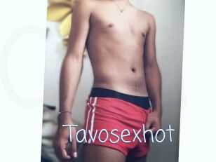 Tavosexhot