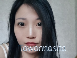 Tawannasita