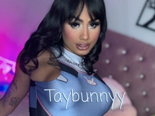 Taybunnyy