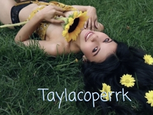 Taylacoperrk