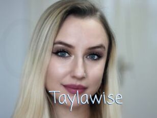 Taylawise