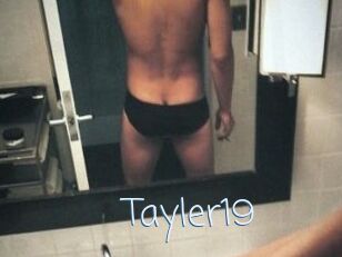Tayler19