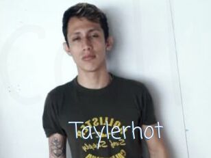 Taylerhot