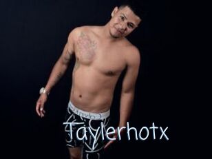 Taylerhotx