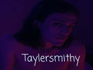 Taylersmithy